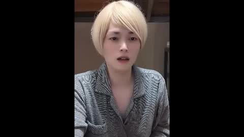 mgnhiroyuki online show from December 2025 01:51:02 PM