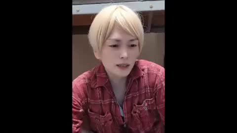 mgnhiroyuki online show from March 2026 09:49:02 AM