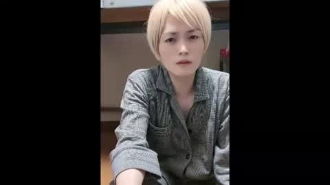 mgnhiroyuki online show from April 2026 05:05:01 AM