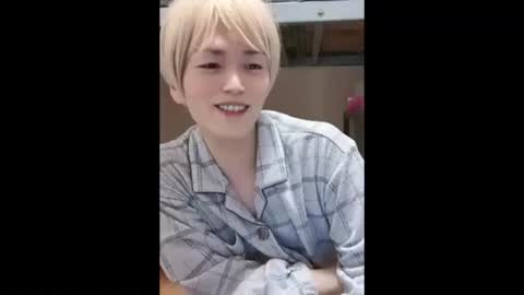 mgnhiroyuki online show from April 2026 10:10:02 AM