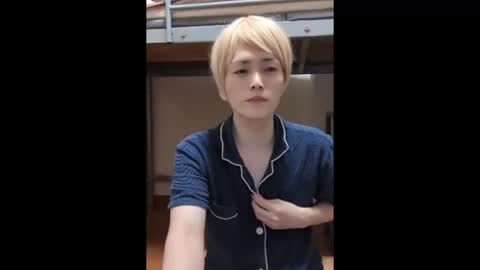 mgnhiroyuki online show from May 2026 05:02:02 AM