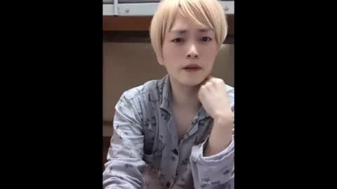 mgnhiroyuki online show from May 2026 04:51:01 AM