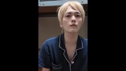 mgnhiroyuki online show from May 2026 02:41:02 AM
