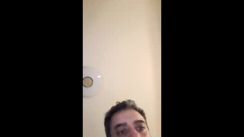 mgsr77 online show from February 2026 07:15:01 PM