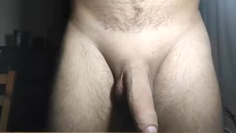 Snapshot of mgw88 chatting on January 2025 06:02:01 PM mgw88 online show from January 2025 06:02:01 PM