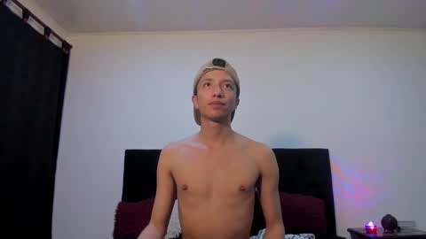 MATHIAS online show from November 2025 07:09:01 AM