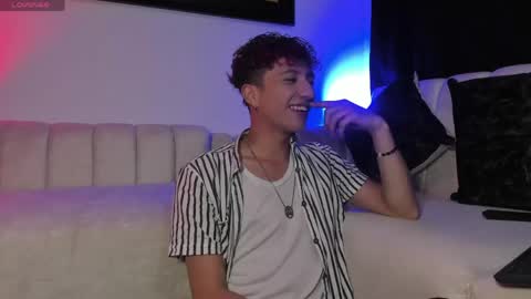 MATHIAS online show from May 2026 05:05:02 AM