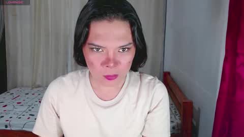 MHAY online show from January 2026 10:59:01 PM