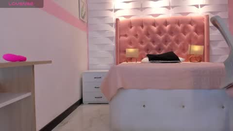 melissa online show from December 2024 07:20:02 AM