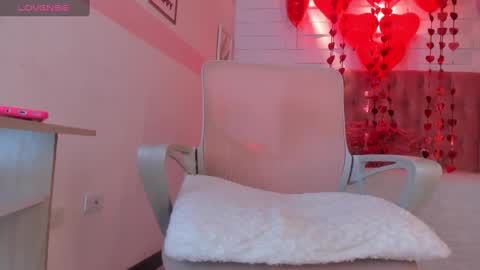 melissa online show from February 2025 07:16:02 AM