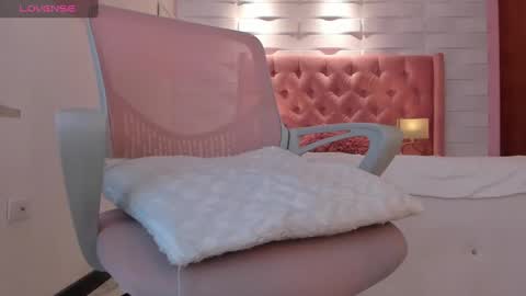 melissa online show from February 2025 07:12:01 AM