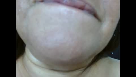 mhia1972 online show from February 2025 06:00:01 AM