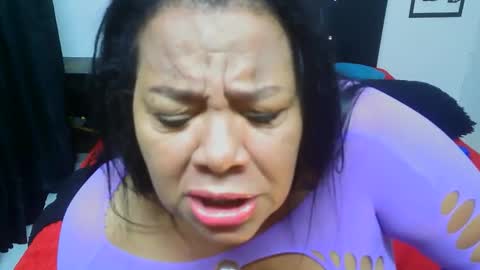 mhia1972 online show from January 2026 04:44:01 PM