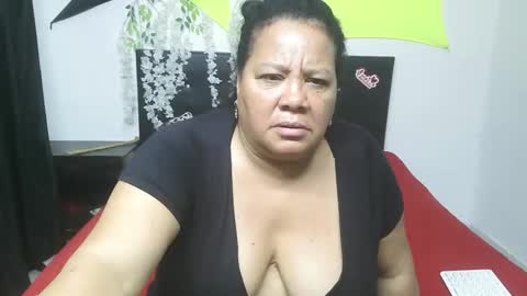 mhia1972 online show from March 2026 06:03:01 PM