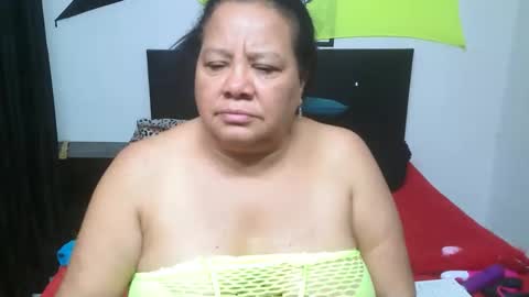 mhia1972 online show from April 2026 03:42:02 PM