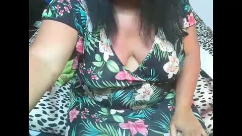 mhia1972 online show from April 2026 11:46:02 PM