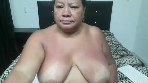 mhia1972 online show from April 2026 12:58:02 PM