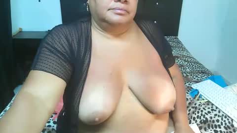 mhia1972 online show from April 2026 02:10:02 PM