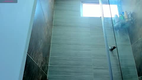 Snapshot of mhia_sweet chatting on September 2025 07:25:01 PM Mhia online show from September 2025 07:25:01 PM