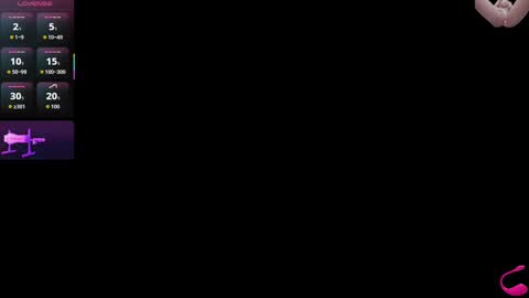 Snapshot of mhia_sweet chatting on September 2025 02:57:01 AM Mhia online show from September 2025 02:57:01 AM