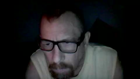 Snapshot of mhitch924 chatting on February 2026 09:54:02 AM mhitch924 online show from February 2026 09:54:02 AM