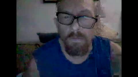 Snapshot of mhitch924 chatting on February 2026 02:20:02 AM mhitch924 online show from February 2026 02:20:02 AM