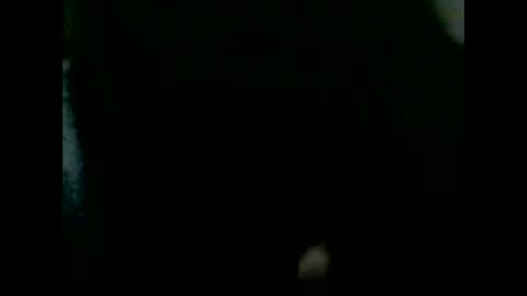 Snapshot of mhitch924 chatting on March 2026 02:04:02 AM mhitch924 online show from March 2026 02:04:02 AM