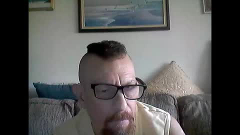 mhitch924 online show from May 2026 08:36:01 PM
