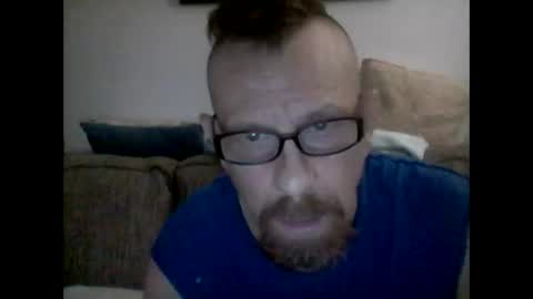 mhitch924 online show from May 2026 02:18:02 AM