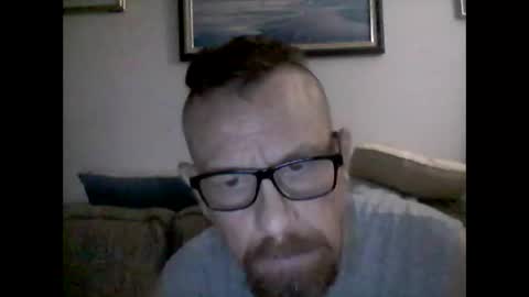 mhitch924 online show from May 2026 01:56:01 AM