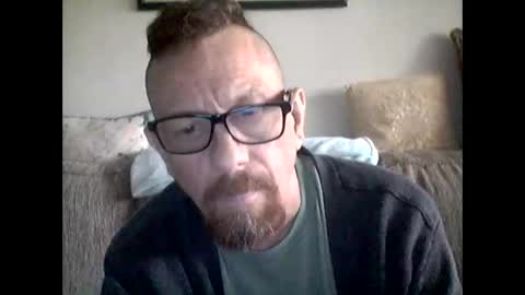 mhitch924 online show from May 2026 06:36:02 PM