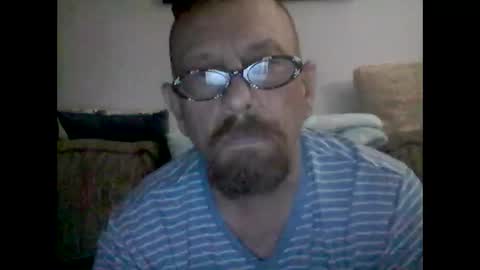 mhitch924 online show from May 2026 01:46:01 AM
