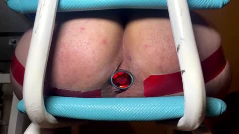 ViBardii online show from January 2025 09:51:02 PM