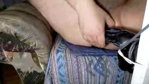 ViBardii online show from November 2025 06:31:02 PM