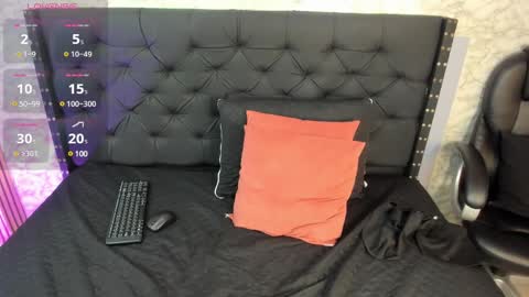 Mhonika online show from January 2025 05:31:01 AM