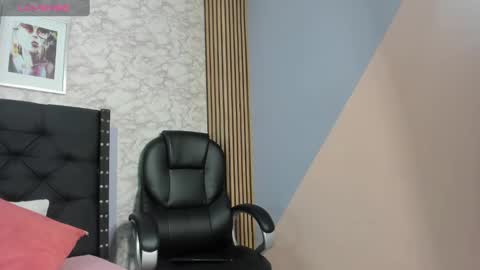 Mhonika online show from January 2025 04:36:01 PM