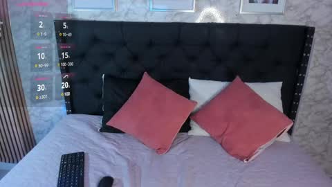 Mhonika online show from January 2025 02:15:01 AM