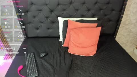 Mhonika online show from January 2025 08:04:01 AM