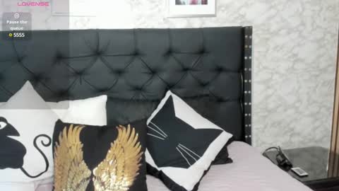 Mhonika online show from February 2025 03:21:02 AM