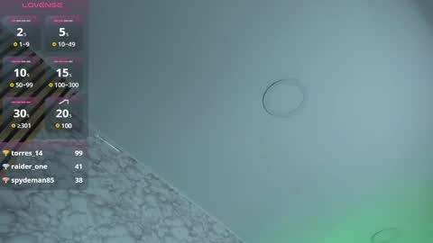 Mhonika online show from February 2025 09:30:01 AM