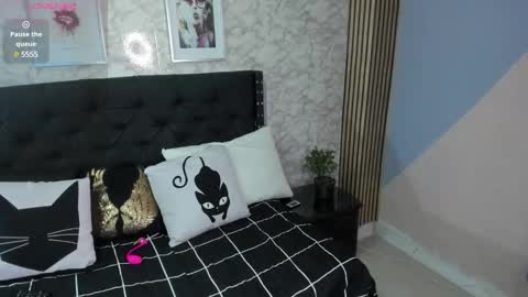 Mhonika online show from February 2025 02:49:02 AM