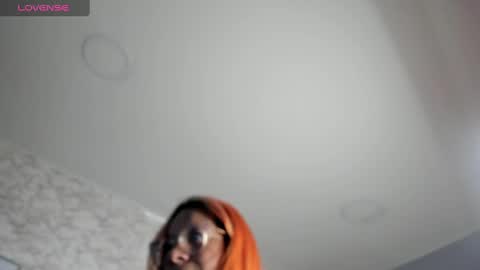 Mhonika online show from February 2025 02:46:01 AM