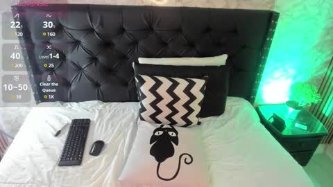 Mhonika online show from February 2025 01:19:02 AM