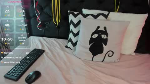 Mhonika online show from February 2025 12:08:02 AM