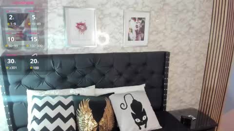 Mhonika online show from February 2025 02:44:02 AM