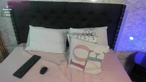 Mhonika online show from February 2025 02:25:01 AM