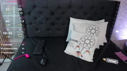 Mhonika online show from February 2025 03:26:02 AM