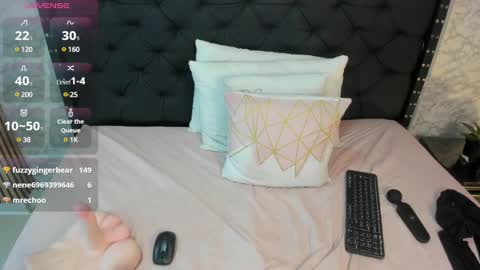 Mhonika online show from March 2025 03:51:02 AM