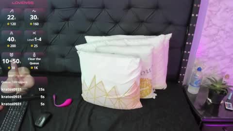 Mhonika online show from March 2025 08:11:01 AM