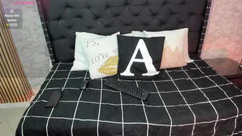 Mhonika online show from March 2025 09:08:02 PM